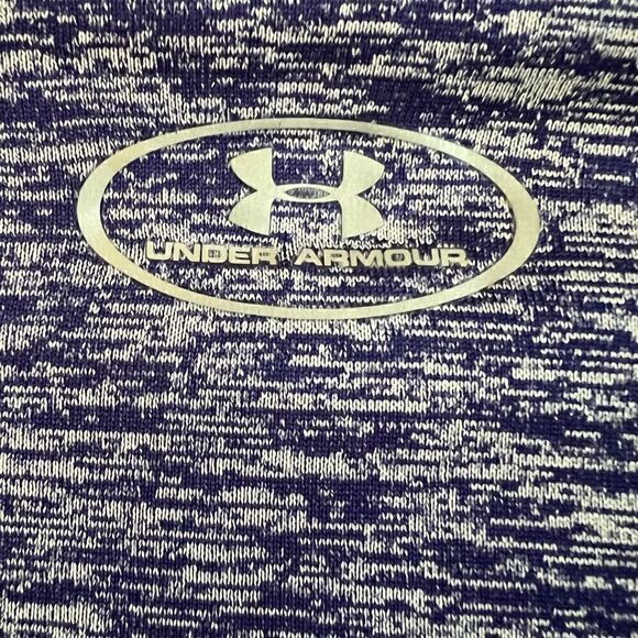 Under Armor Top  - Picture 6 of 7